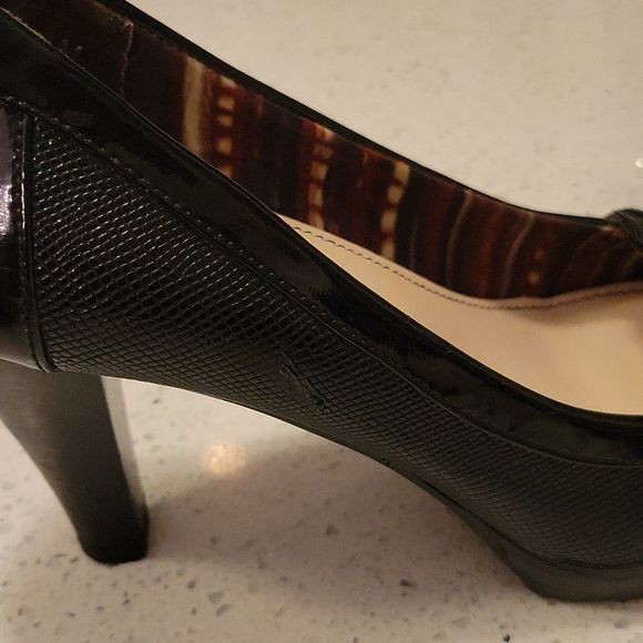 Anne Klein iFlex Heels - Picture 11 of 11